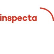 (c) Inspecta.ch
